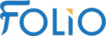Folio Pte Ltd